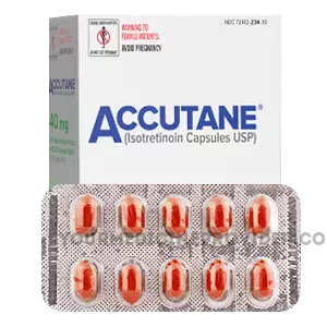 Buying_Accutane_online