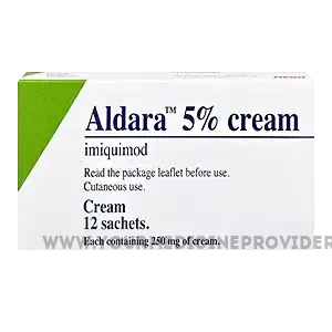 Buying_Aldara Cream_online