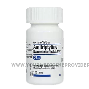 Buying_Amitriptyline_online