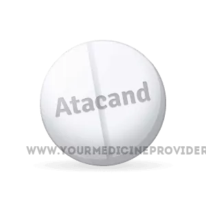 Buying_Atacand_online