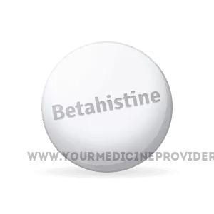Buying_Betahistine_online