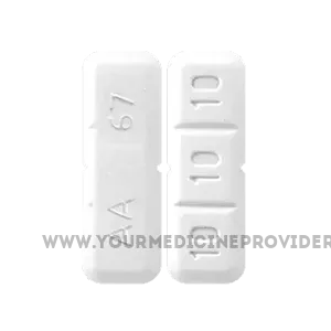 Buying_Buspar_online