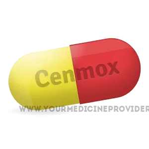 Buying_Cenmox_online