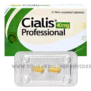 Buying_Cialis Professional_online