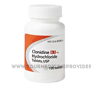 Buying_Clonidine_online