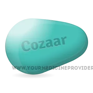 Buying_Cozaar_online