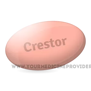 Buying_Crestor_online