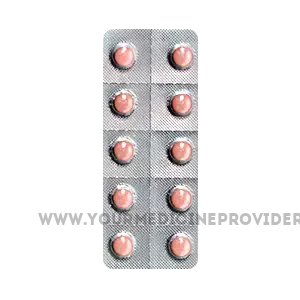 Buying_Diclofenac_online