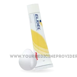 Buying_Elidel_online