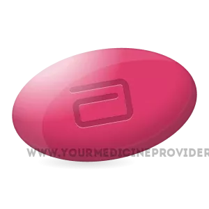 Buying_Erythromycin_online
