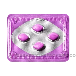 Buying_Female Viagra_online