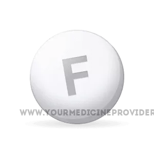 Buying_Finax_online