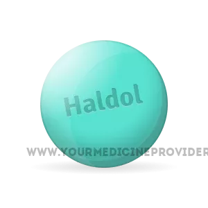 Buying_Haldol_online