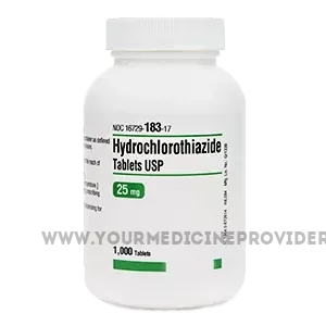 Buying_Hydrochlorothiazide_online