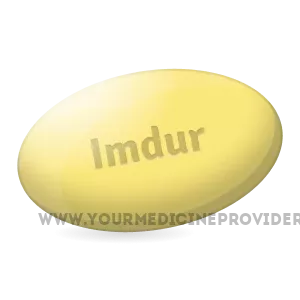 Buying_Imdur_online