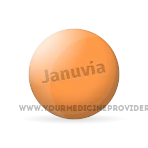 Buying_Januvia_online