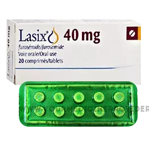 Buying_Lasix_online