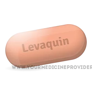 Buying_Levaquin_online