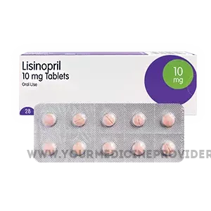 Buying_Lisinopril_online