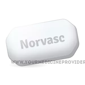 Buying_Norvasc_online