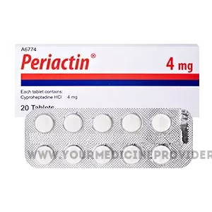Buying_Periactin_online