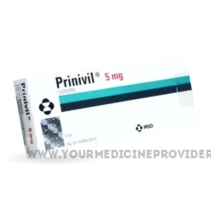 Buying_Prinivil_online