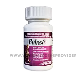 Buying_Robaxin_online