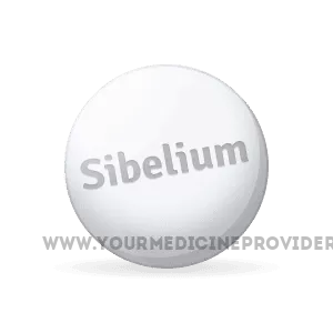 Buying_Sibelium_online