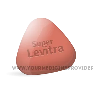 Buying_Super Levitra_online