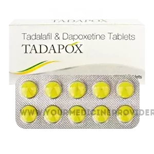 Buying_Tadapox_online