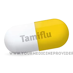 Buying_Tamiflu_online