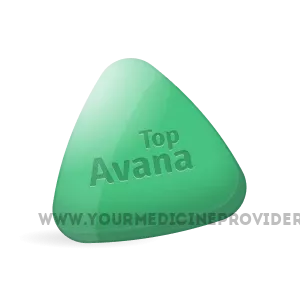 Buying_Top Avana_online