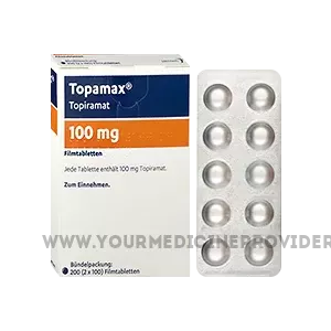 Buying_Topamax_online