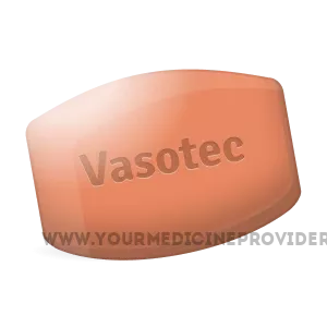 Buying_Vasotec_online