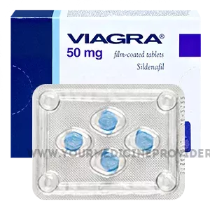 Buying_Viagra_online