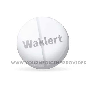 Buying_Waklert_online